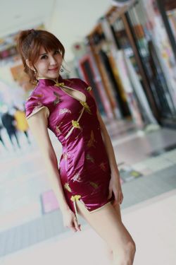 美丽谎言