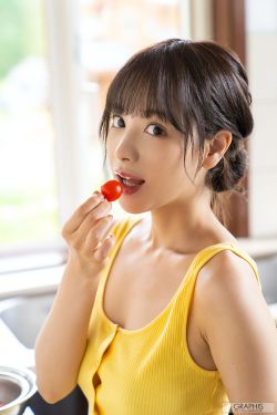 三年在线观看免费大全
