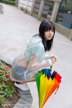 隐藏的歌手