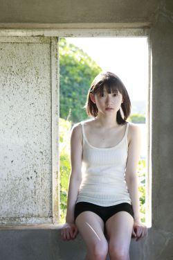 工作女郎
