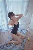 莫斯科陷落