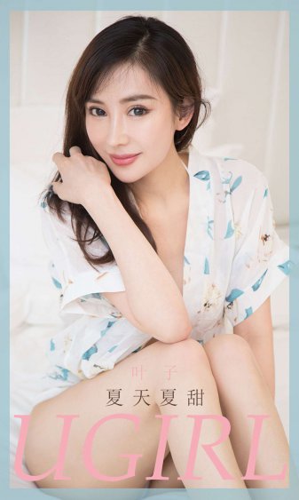 蜘蛛侠动画