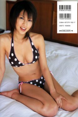 竹内顺子
