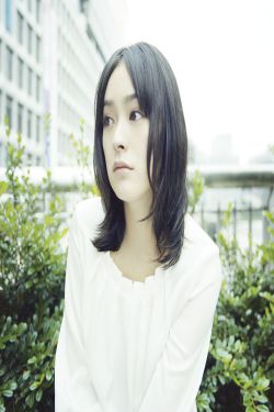 帝国元帅的男妻怀孕了