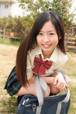 庆余年2先导plus预告