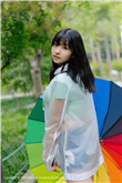 约翰列侬 想象