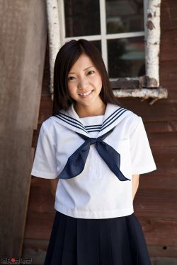 灯花笑千山茶客笑全文免费阅读