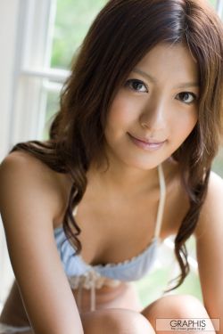 丰满护士巨好爽好大乳