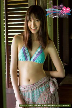 二建法规