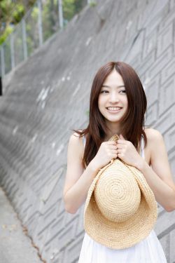 宝贝赳赳第五季