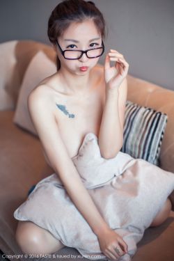 cherry冰