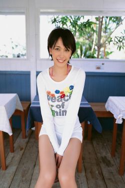 麻豆画精品传媒2021影视观看