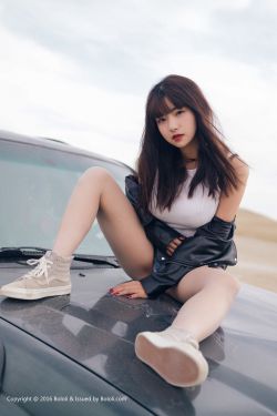 思春少妇