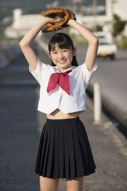 预审