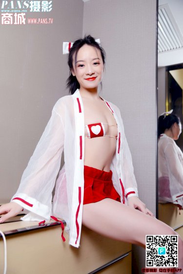 搡BBBB搡BBB搡