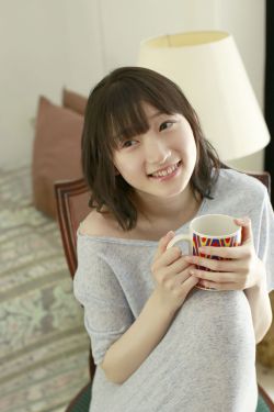 预审