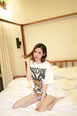 付胭和霍铭征