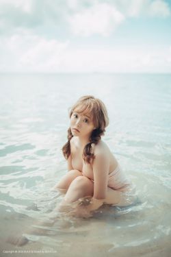幽灵疾步
