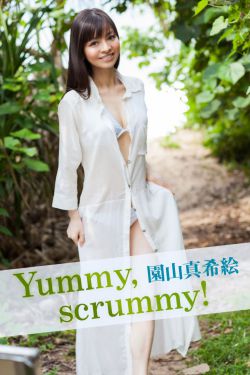 久久精品影视