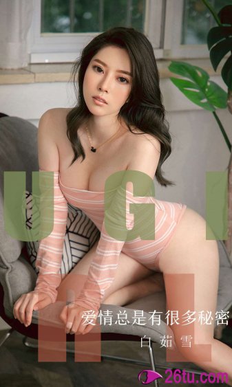 埃尔顿 约翰
