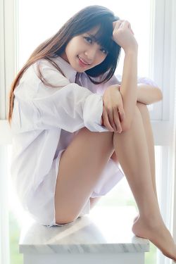 百万美元的五棱星