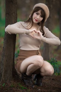 南越王宫博物馆