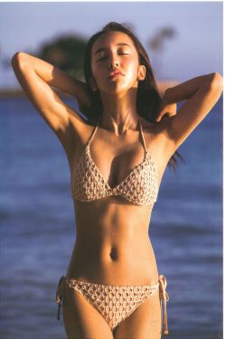 预审