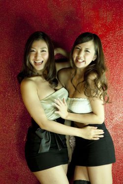 隐藏的歌手